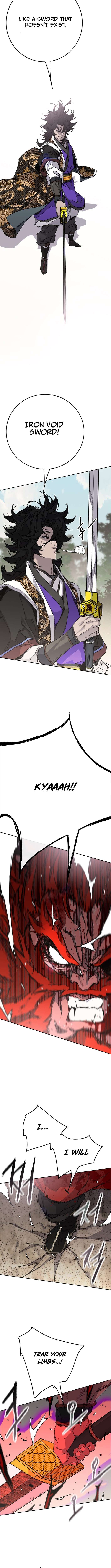 Page 12 of Chapter 259