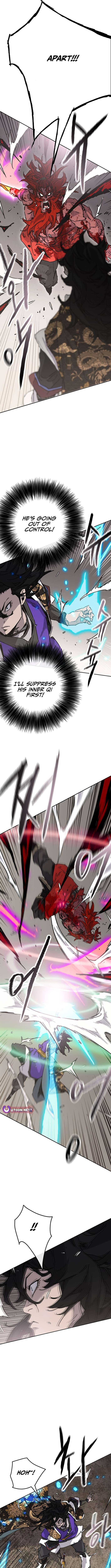 Page 13 of Chapter 259