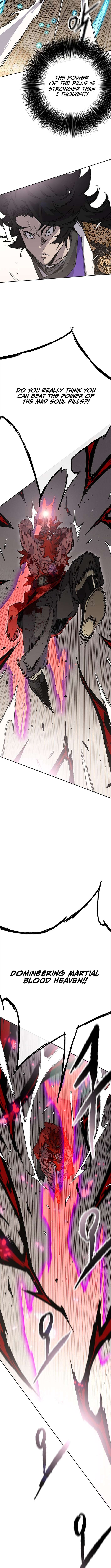 Page 14 of Chapter 259
