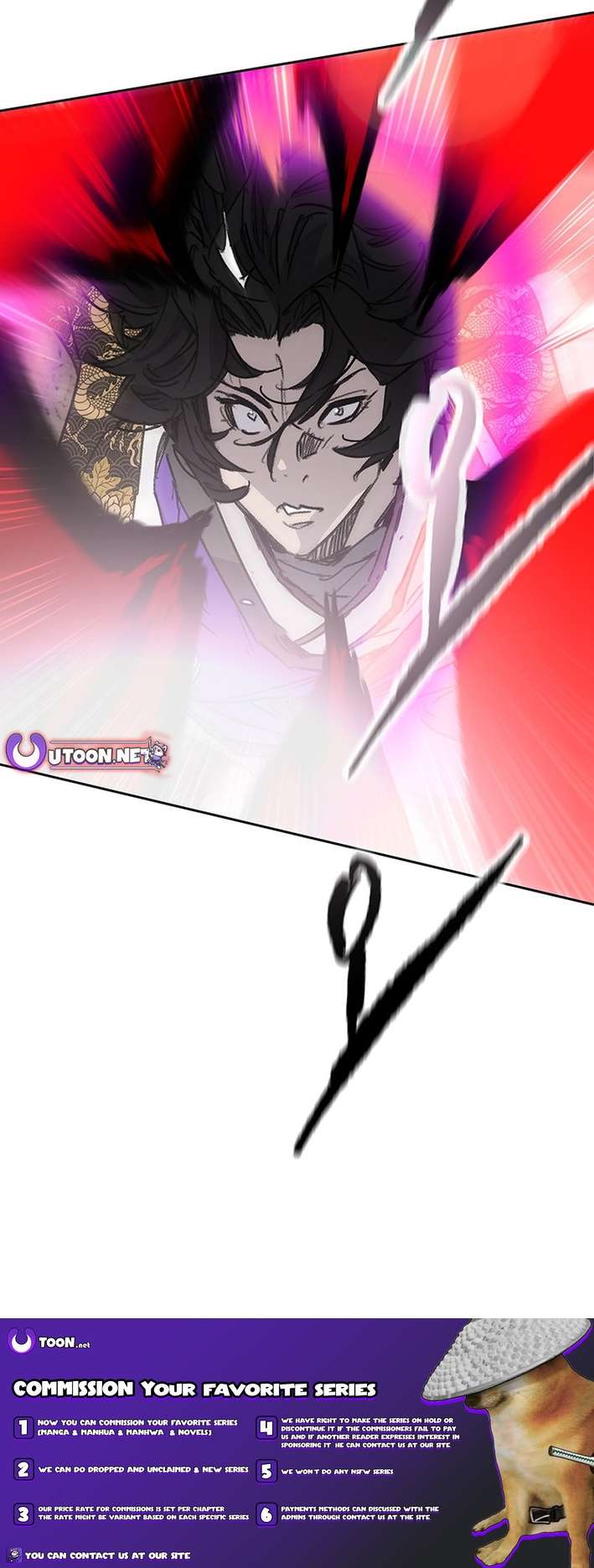 Page 15 of Chapter 259