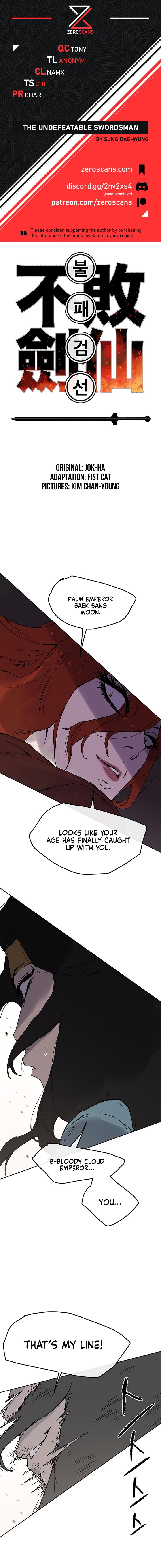Page 1 of Chapter 26