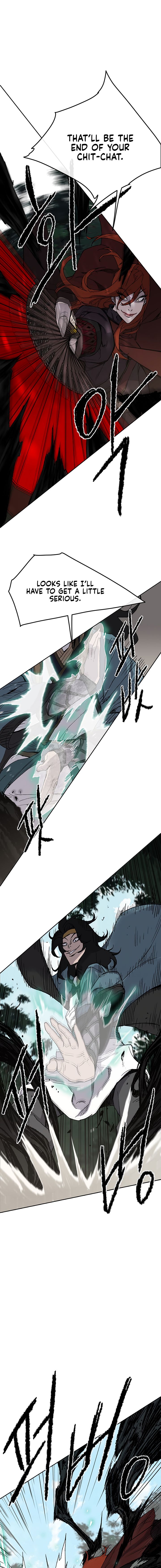 Page 3 of Chapter 26
