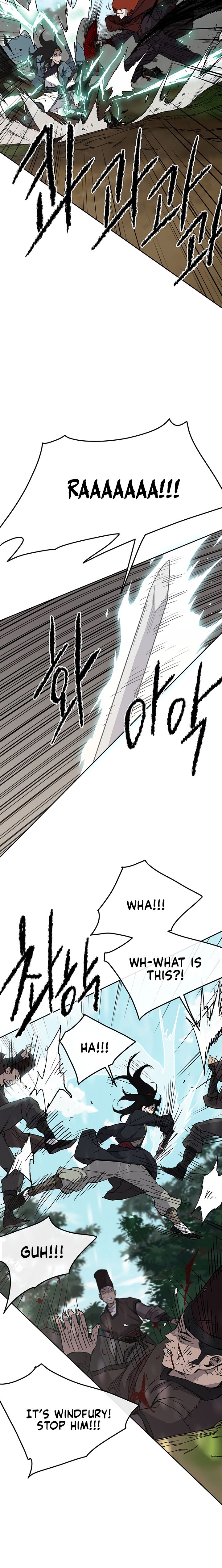 Page 4 of Chapter 26