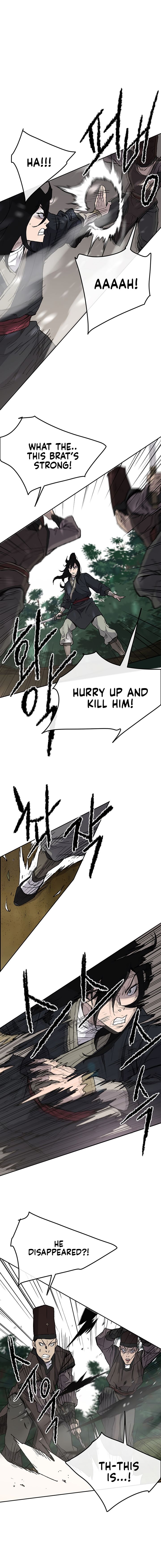 Page 5 of Chapter 26