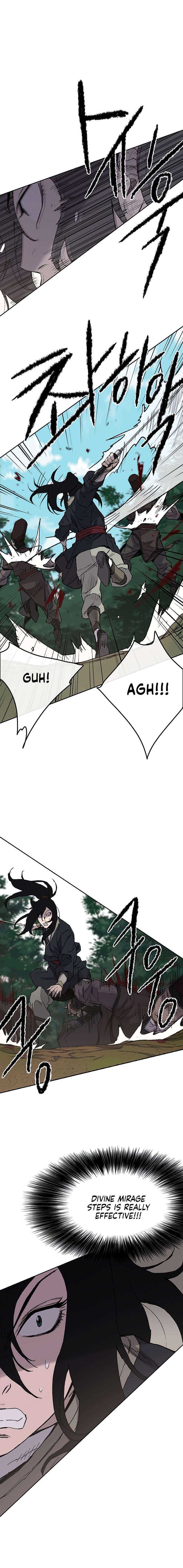Page 6 of Chapter 26