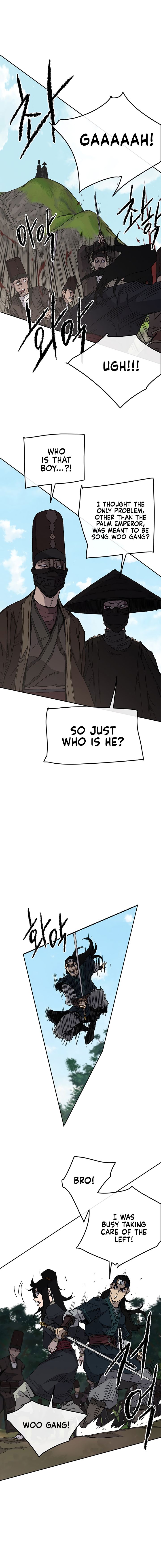 Page 7 of Chapter 26