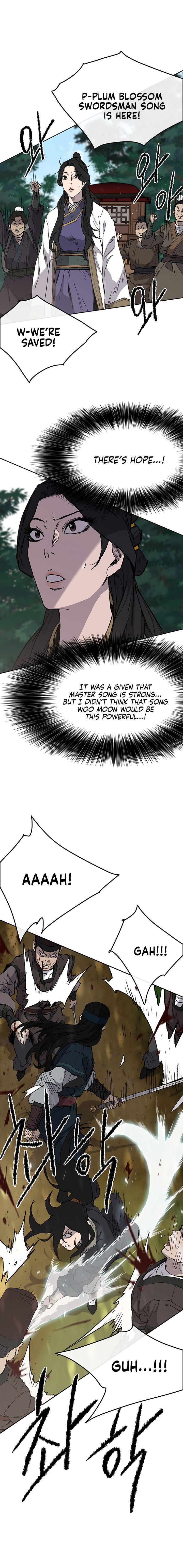 Page 8 of Chapter 26