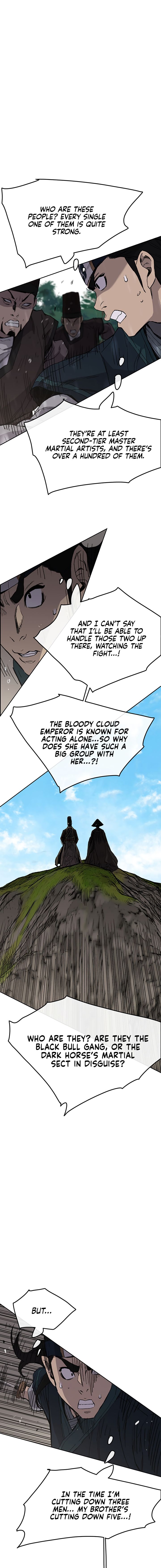 Page 9 of Chapter 26