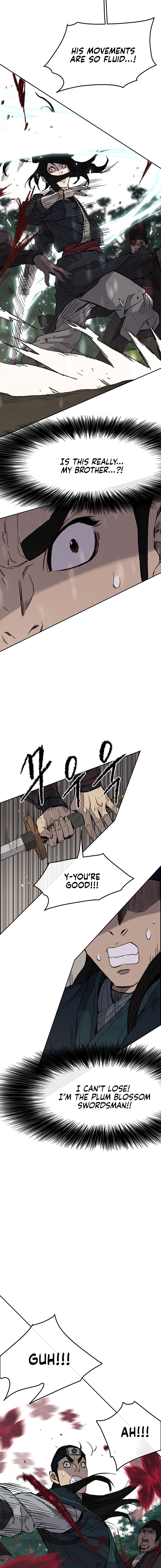 Page 10 of Chapter 26
