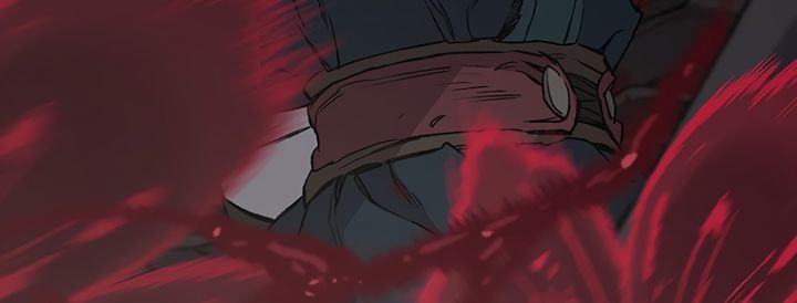 Page 11 of Chapter 26