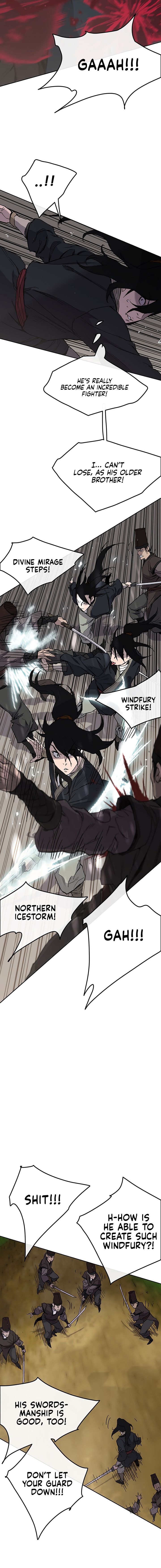 Page 12 of Chapter 26