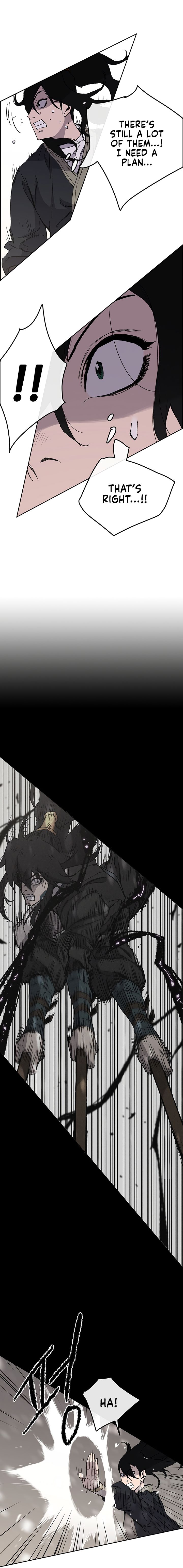 Page 13 of Chapter 26