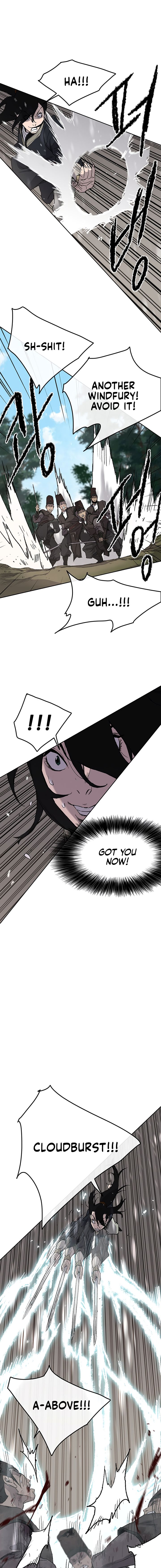 Page 14 of Chapter 26