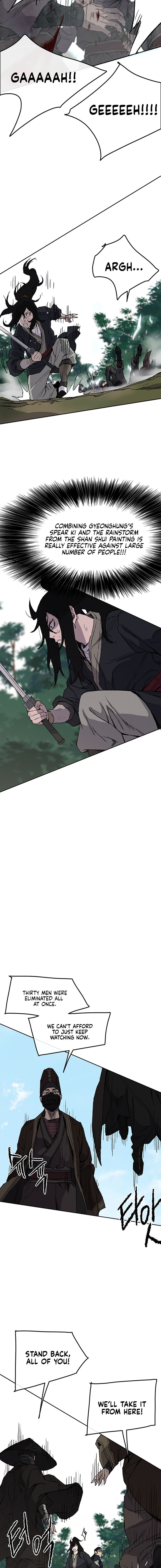 Page 15 of Chapter 26