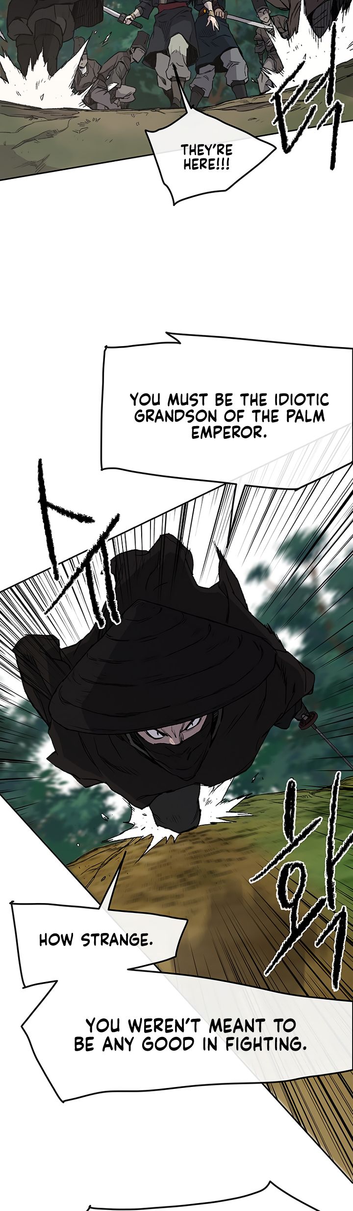 Page 16 of Chapter 26