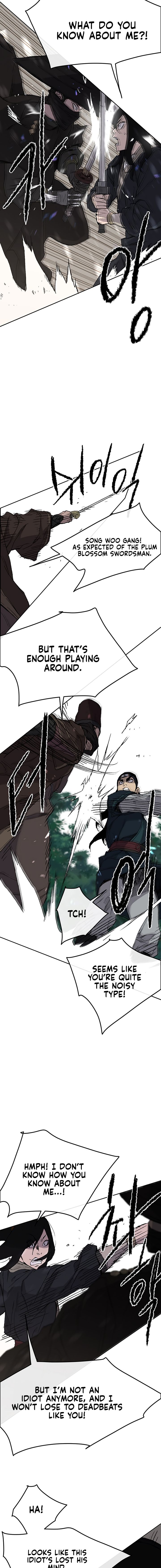 Page 17 of Chapter 26