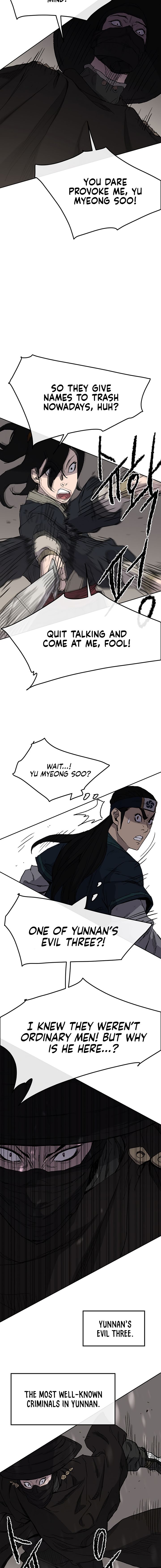 Page 18 of Chapter 26