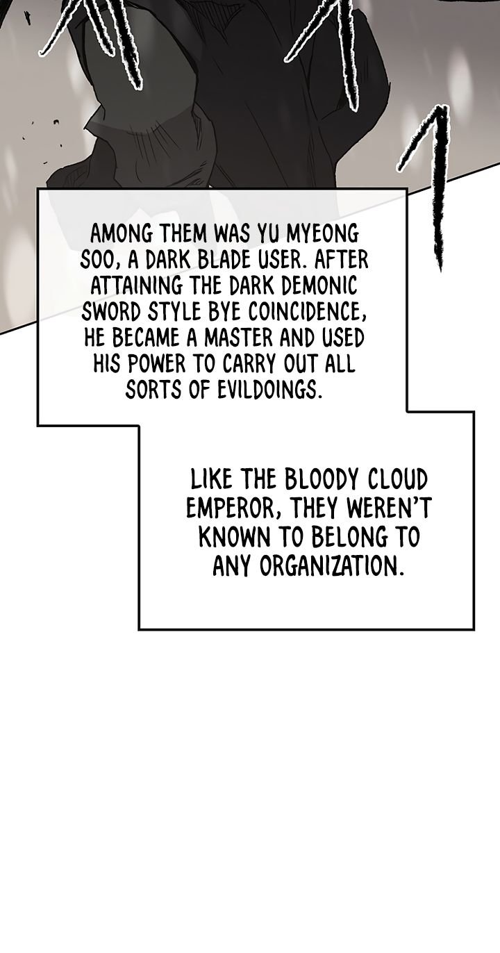 Page 19 of Chapter 26