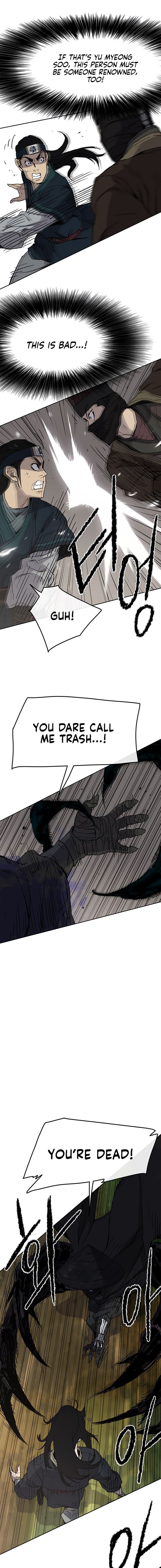 Page 20 of Chapter 26