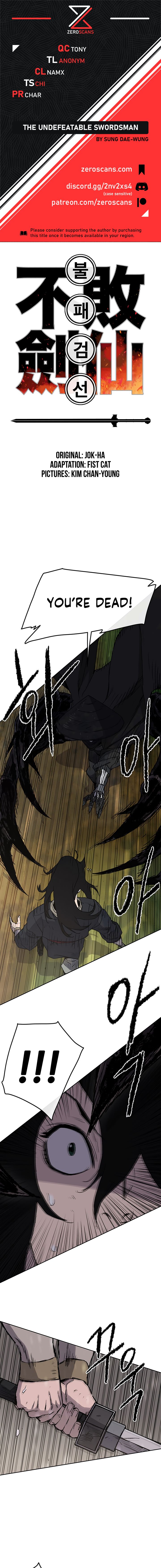 Page 1 of Chapter 27