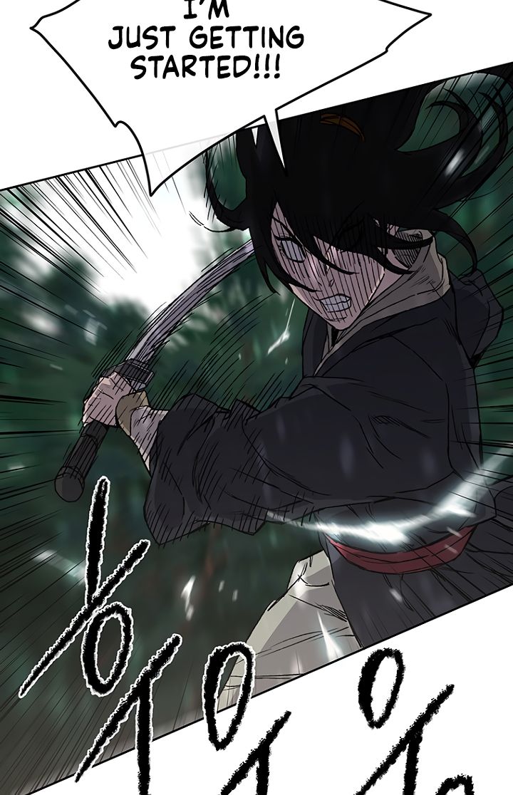 Page 3 of Chapter 27