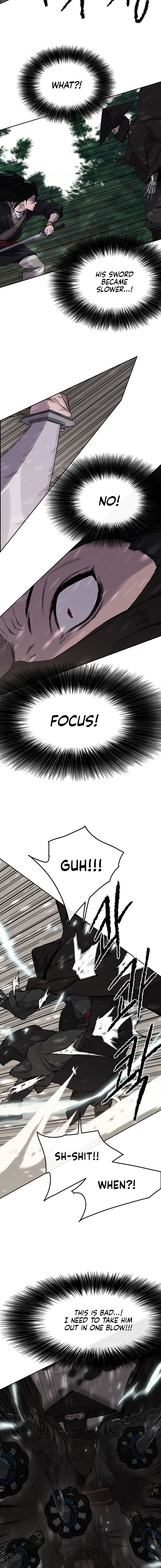 Page 4 of Chapter 27