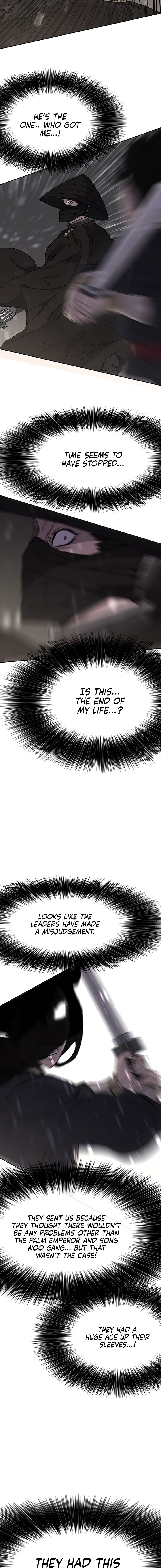 Page 6 of Chapter 27