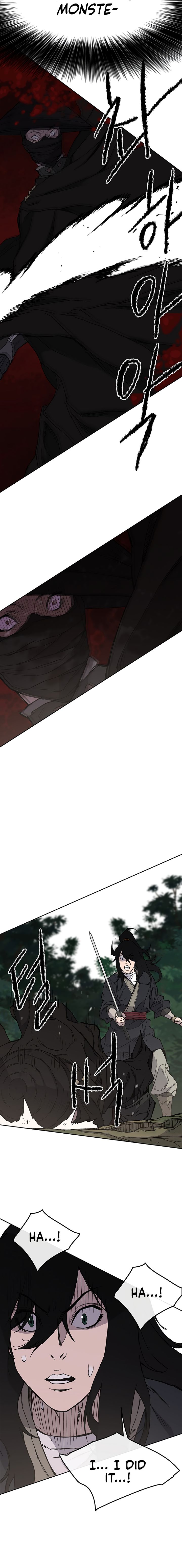 Page 7 of Chapter 27