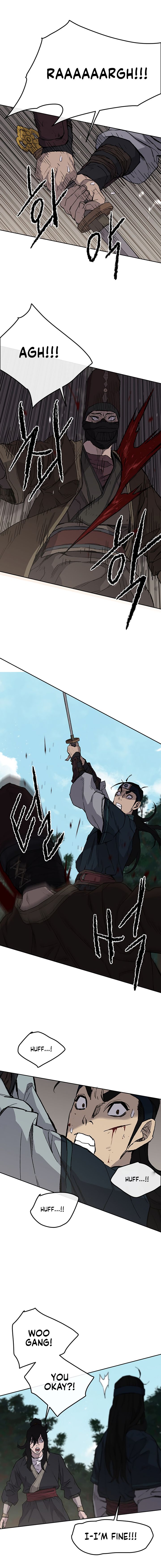 Page 8 of Chapter 27