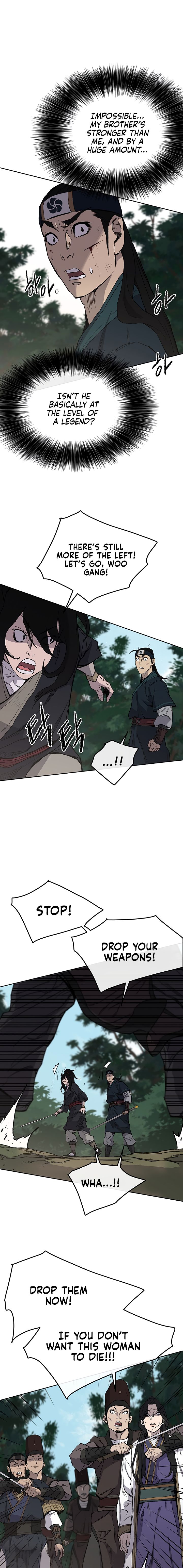 Page 9 of Chapter 27