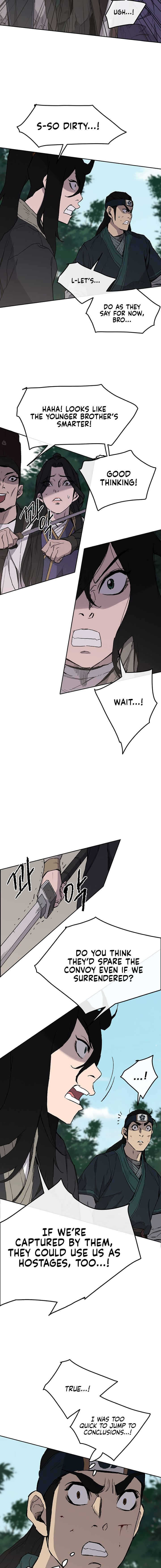 Page 10 of Chapter 27