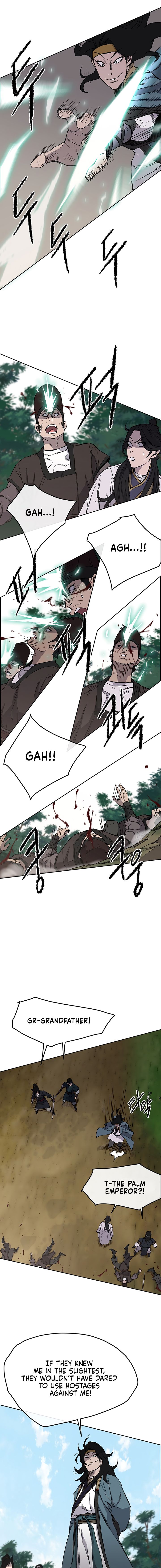 Page 12 of Chapter 27