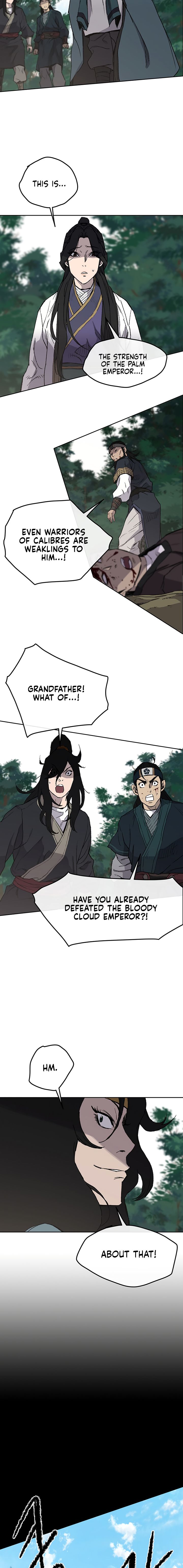 Page 13 of Chapter 27