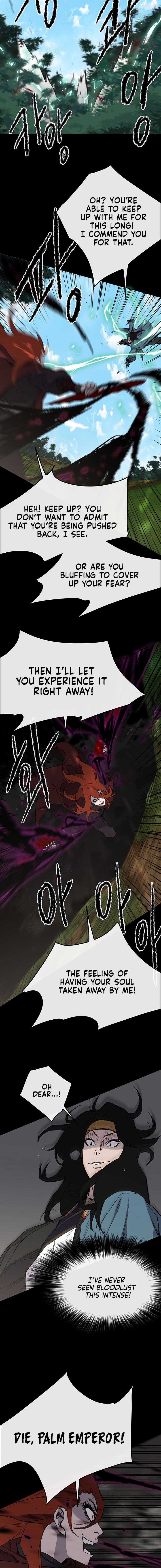 Page 14 of Chapter 27