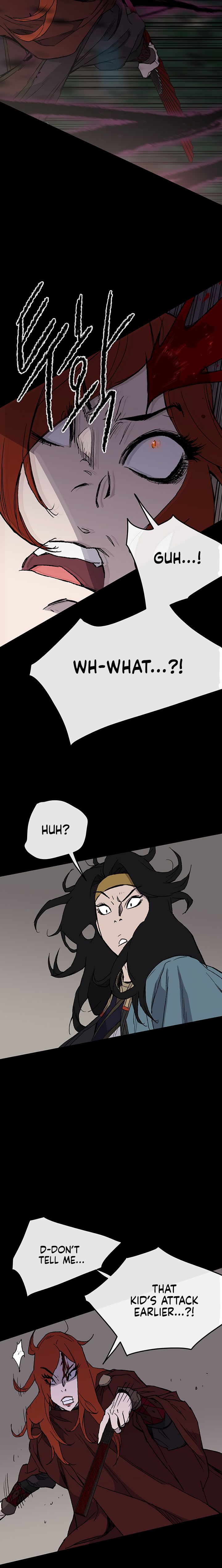 Page 15 of Chapter 27