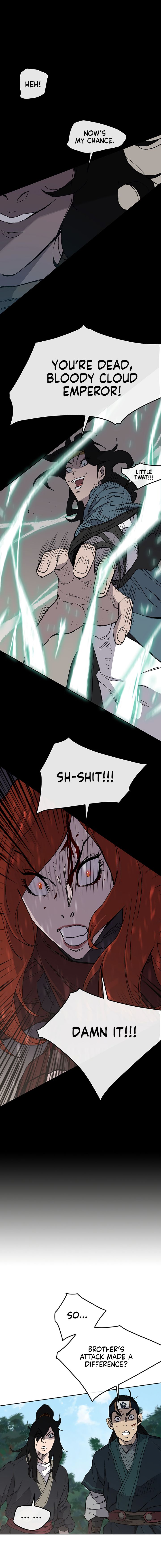 Page 16 of Chapter 27