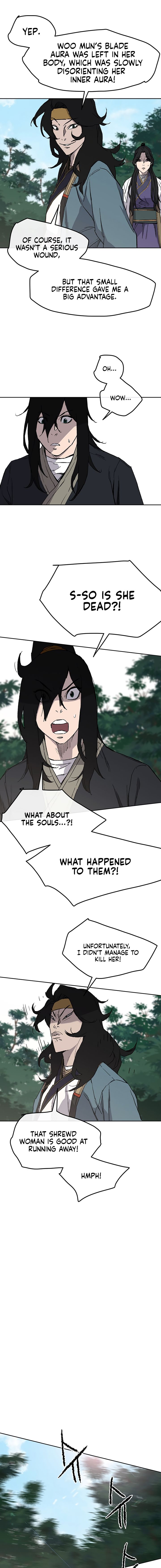 Page 17 of Chapter 27