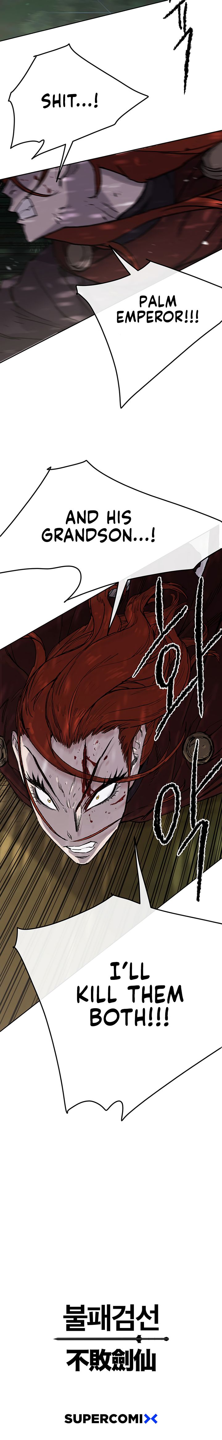 Page 18 of Chapter 27