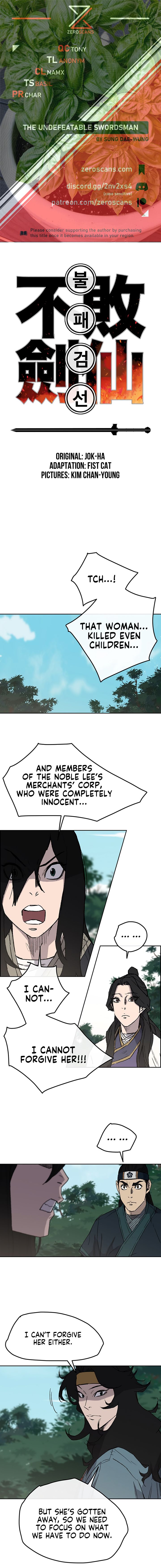Page 1 of Chapter 28