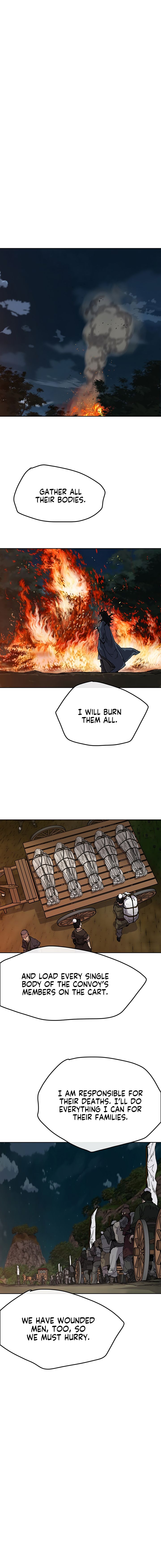 Page 2 of Chapter 28
