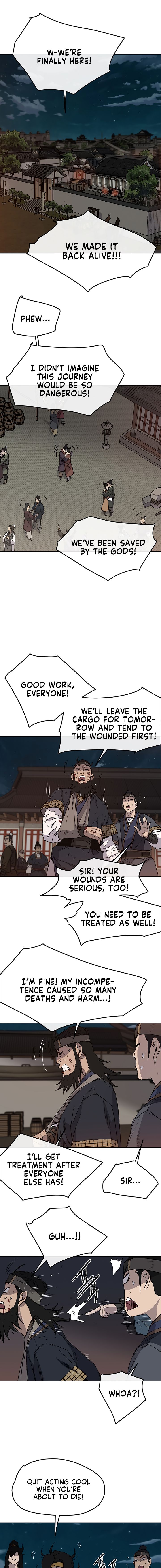 Page 4 of Chapter 28