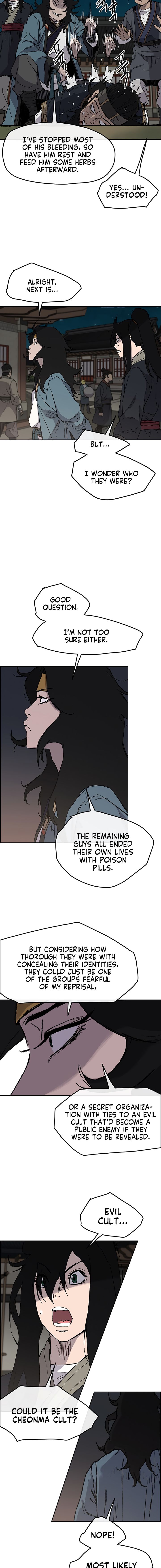Page 5 of Chapter 28