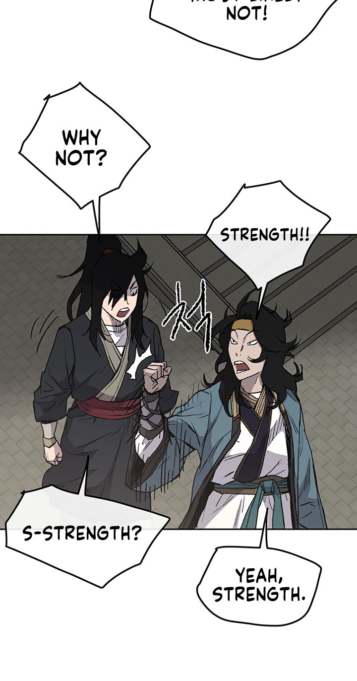 Page 6 of Chapter 28
