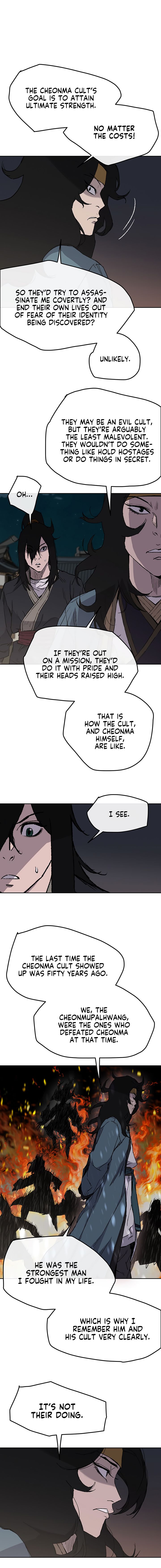Page 7 of Chapter 28