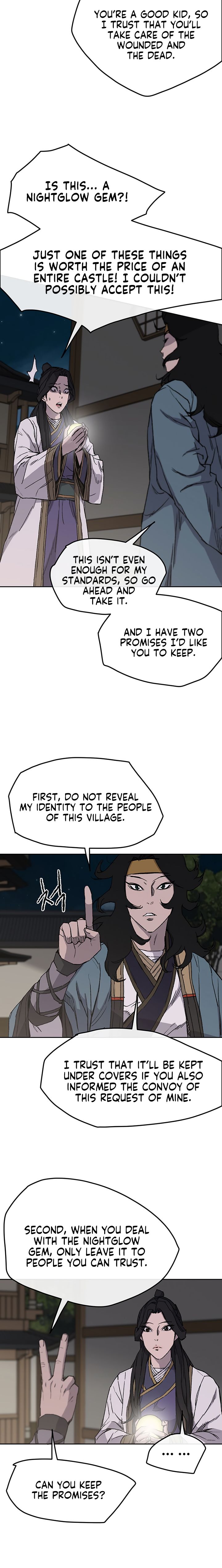 Page 10 of Chapter 28