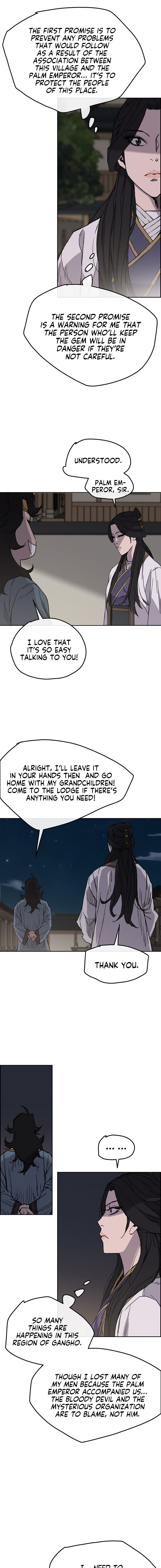 Page 11 of Chapter 28