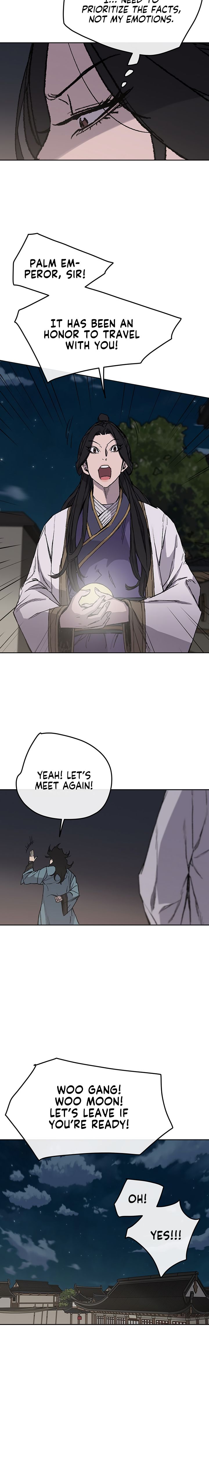Page 12 of Chapter 28