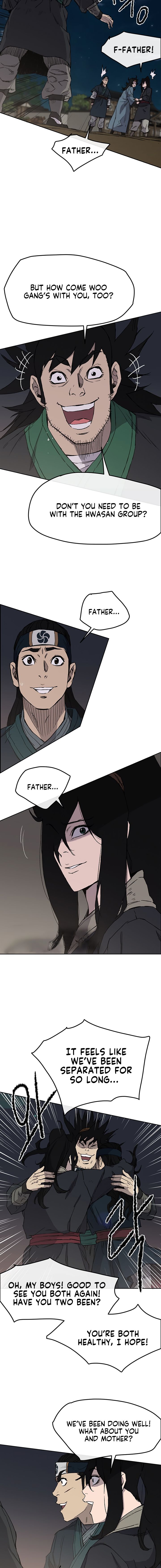 Page 14 of Chapter 28