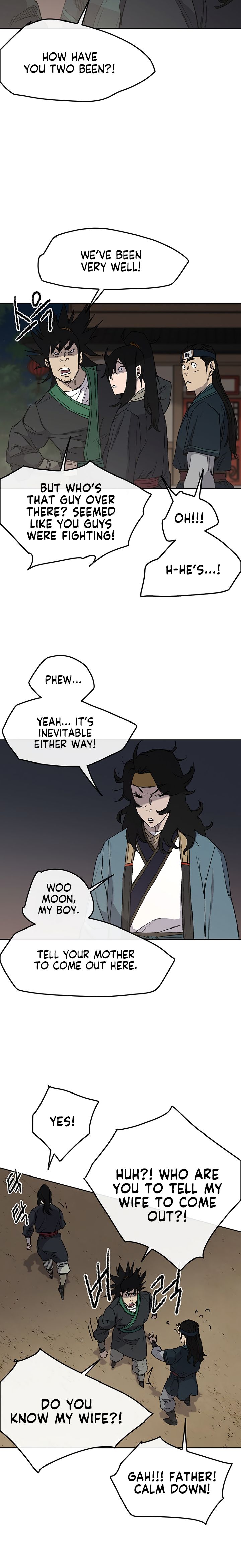 Page 15 of Chapter 28
