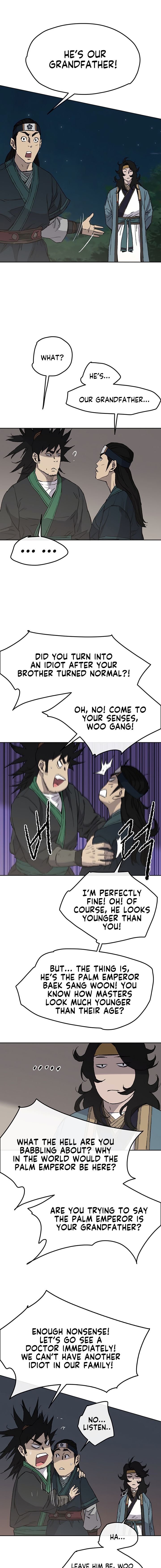 Page 16 of Chapter 28